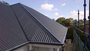 Best Roofing for New Construction  in East Cleveland, OH
